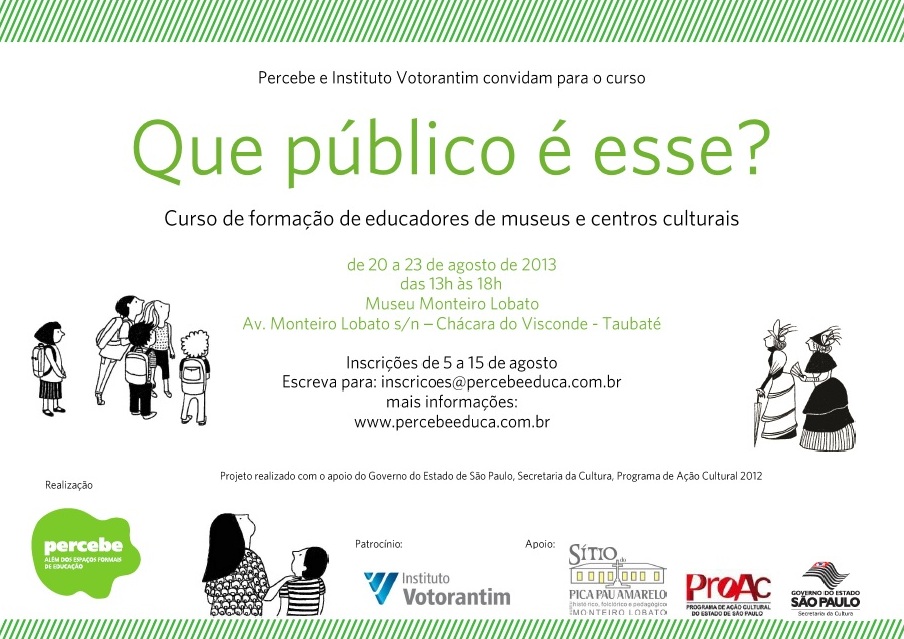 convite_curso_taubate