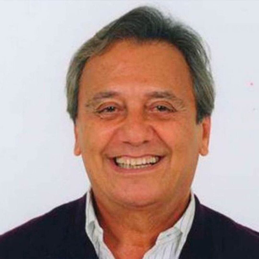 agildo