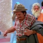44 Anos Sem Mazzaropi: O Legado do Maior Caipira do Cinema Brasileiro