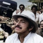 Dia do Cinema Nacional: A história por trás da data e o legado de Mazzaropi no cinema brasileiro