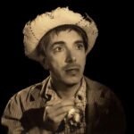 Seis filmes de Mazzaropi estão disponíveis online gratuitamente graças à parceria com a Cinemateca Brasileira