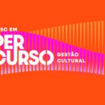 Instituto Mazzaropi debate gestão cultural no Sesc Taubaté