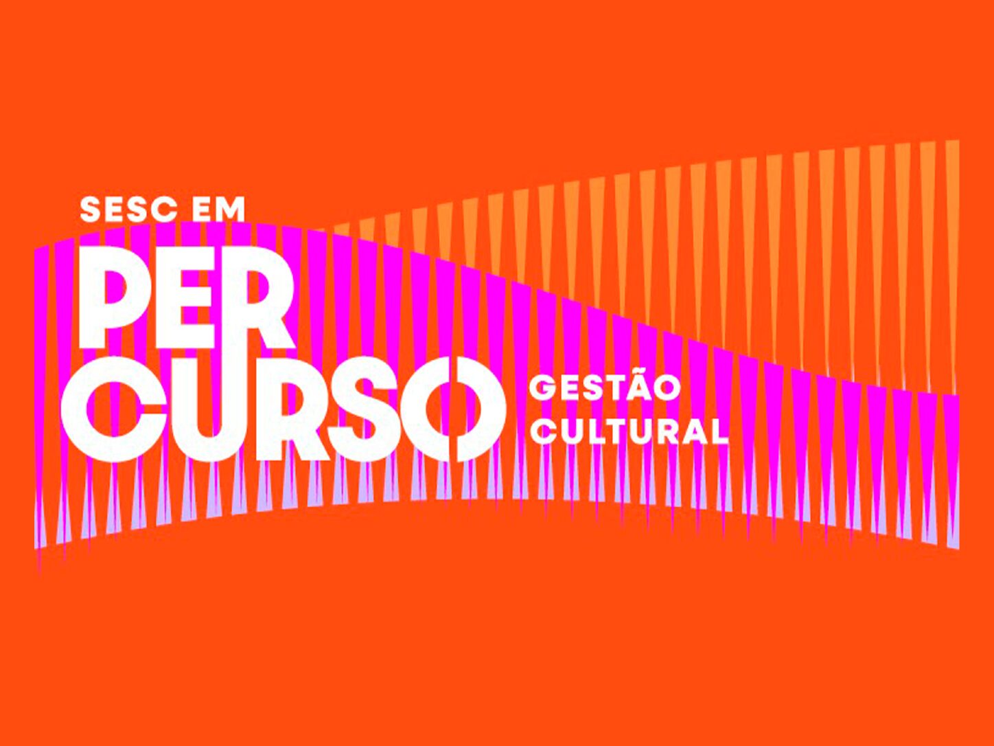 sesc thumb