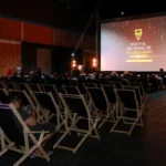 Mazzaropi ganha homenagem especial no 4º Festival de Cinema de São Bernardo