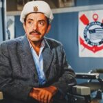 Mostra Curupira de Cinema exibe filme restaurado de Mazzaropi em Piratininga