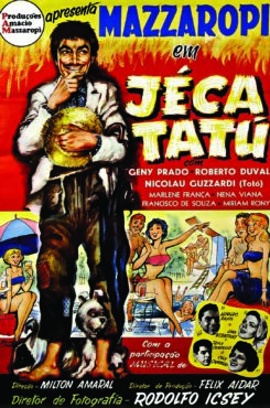 10_JecaTatu