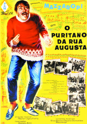 18.OPuritanoDaRuaAugusta