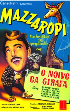 7. Noivo_Da_Girafa